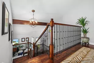 4903 Via Cinta, San Diego, CA 92122 - Photo 20