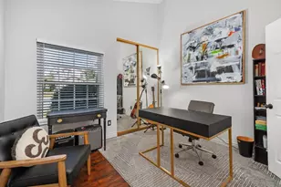 4903 Via Cinta, San Diego, CA 92122 - Photo 16