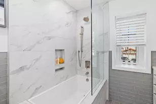 4903 Via Cinta, San Diego, CA 92122 - Photo 28
