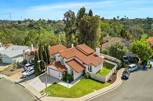 4903 Via Cinta, San Diego, CA 92122 - Photo 38