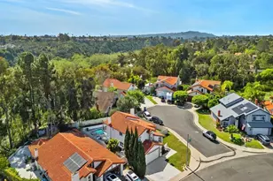 4903 Via Cinta, San Diego, CA 92122 - Photo 44