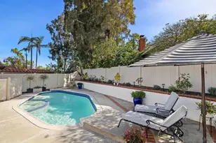 4903 Via Cinta, San Diego, CA 92122 - Photo 32