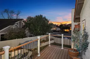 4903 Via Cinta, San Diego, CA 92122 - Photo 24