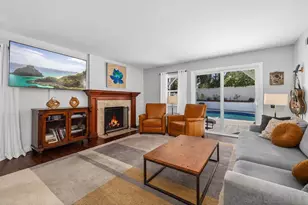 4903 Via Cinta, San Diego, CA 92122 - Photo 10