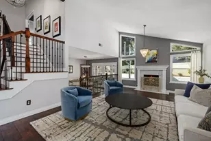 4903 Via Cinta, San Diego, CA 92122 - Photo 6