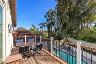 4903 Via Cinta, San Diego, CA 92122 - Photo 22