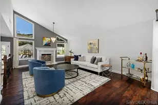 4903 Via Cinta, San Diego, CA 92122 - Photo 8