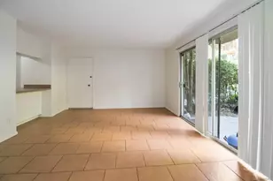 5700 Baltimore Dr, La Mesa, CA 91942 - Photo 8