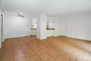 5700 Baltimore Dr, La Mesa, CA 91942 - Photo 12