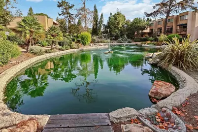  5700 Baltimore Dr #187, La Mesa, CA 91942 - Photo 28