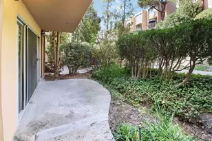 5700 Baltimore Dr, La Mesa, CA 91942 - Photo 26