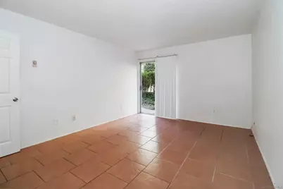  5700 Baltimore Dr #187, La Mesa, CA 91942 - Photo 18