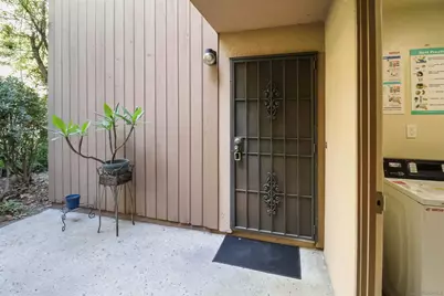  5700 Baltimore Dr #187, La Mesa, CA 91942 - Photo 4