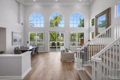  5012 Pearlman Way, San Diego, CA 92130 - Photo 4