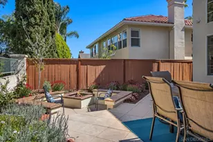 5012 Pearlman Way, San Diego, CA 92130 - Photo 38