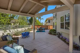 5012 Pearlman Way, San Diego, CA 92130 - Photo 40