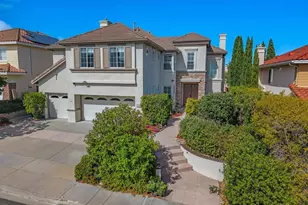 5012 Pearlman Way, San Diego, CA 92130 - Photo 2