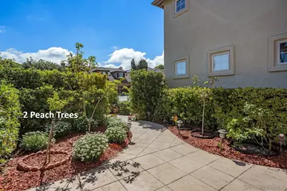  5012 Pearlman Way, San Diego, CA 92130 - Photo 42