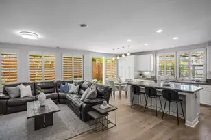 5012 Pearlman Way, San Diego, CA 92130 - Photo 10