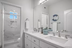 5012 Pearlman Way, San Diego, CA 92130 - Photo 28