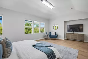 5012 Pearlman Way, San Diego, CA 92130 - Photo 22