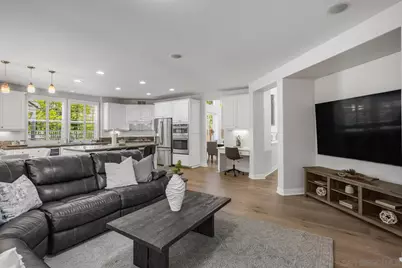  5012 Pearlman Way, San Diego, CA 92130 - Photo 14