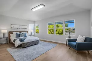 5012 Pearlman Way, San Diego, CA 92130 - Photo 20