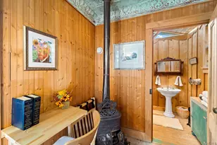 2603 C St, Julian, CA 92036 - Photo 62