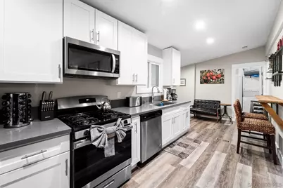  2603 C Street, Julian, CA 92036 - Photo 6