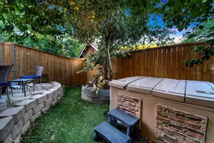 2603 C St, Julian, CA 92036 - Photo 20