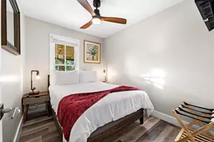 2603 C St, Julian, CA 92036 - Photo 32