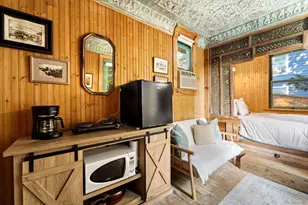 2603 C St, Julian, CA 92036 - Photo 42