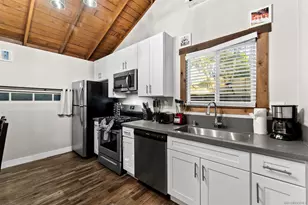 2603 C St, Julian, CA 92036 - Photo 70