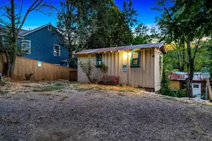 2603 C St, Julian, CA 92036 - Photo 22