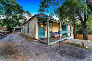 2603 C St, Julian, CA 92036 - Photo 2