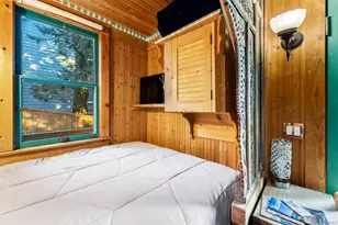 2603 C St, Julian, CA 92036 - Photo 52