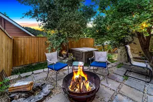 2603 C St, Julian, CA 92036 - Photo 18