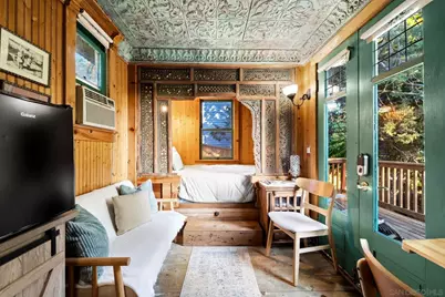  2603 C Street, Julian, CA 92036 - Photo 14