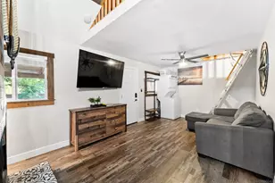 2603 C St, Julian, CA 92036 - Photo 68