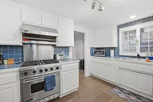 711 Kline, La Jolla, CA 92037 - Photo 6