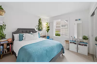  711 Kline #A, La Jolla, CA 92037 - Photo 12