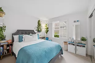 711 Kline, La Jolla, CA 92037 - Photo 12