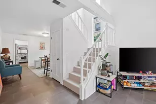 711 Kline, La Jolla, CA 92037 - Photo 10