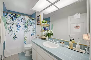 711 Kline, La Jolla, CA 92037 - Photo 14