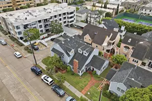 711 Kline, La Jolla, CA 92037 - Photo 18