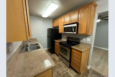  2360 Paseo De Laura #16, Oceanside, CA 92056 - Photo 1