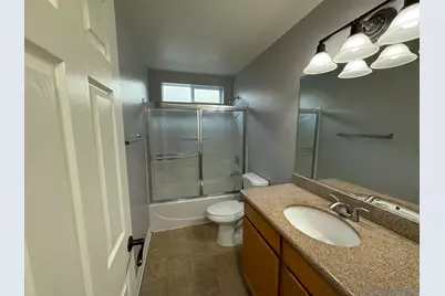  2360 Paseo De Laura #16, Oceanside, CA 92056 - Photo 4