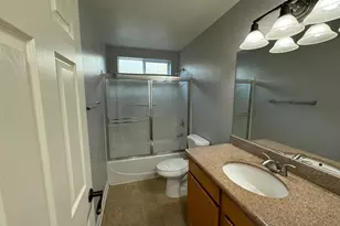 2360 Paseo De Laura, Oceanside, CA 92056 - Photo 4