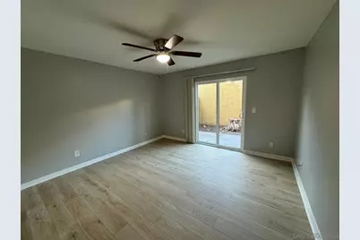  2360 Paseo De Laura #16, Oceanside, CA 92056 - Photo 2