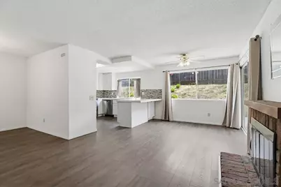  907 Mesa Court, Chula Vista, CA 91910 - Photo 14